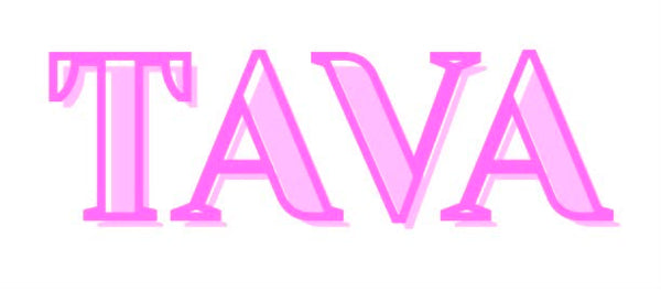 tavaoficial