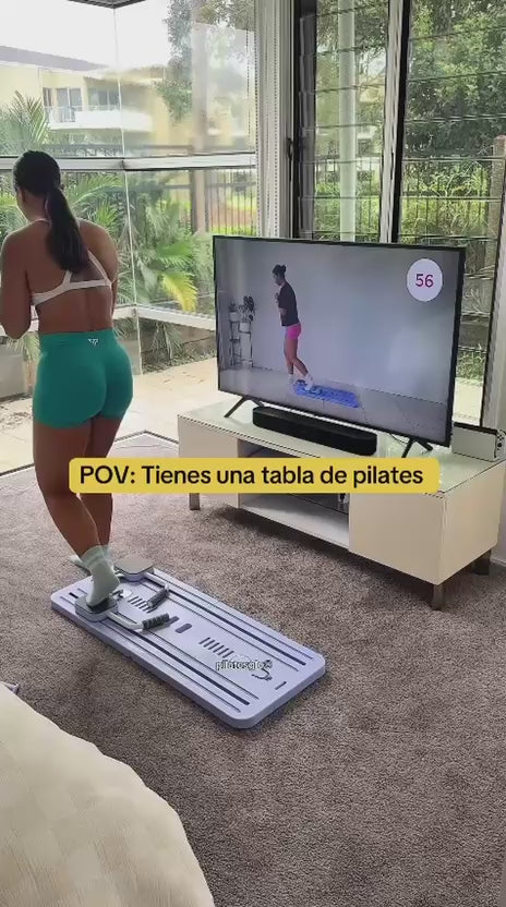 Cargar video: 